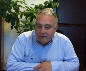 Popica Marius: a terepjárót nem  parlamenti képviselőknek fejlesztették ki