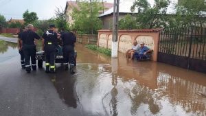 Csak nyugodtan, ne zavartassák magukat…