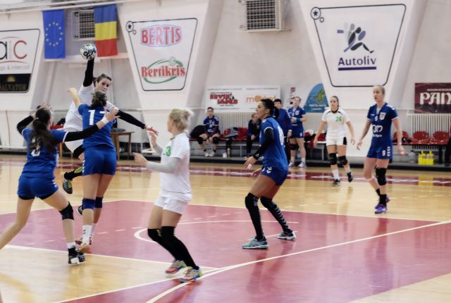 Felőrölték a Sepsi–SIC-et