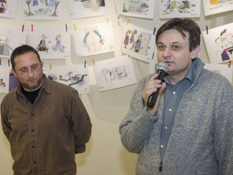 A határidő, mint múzsa