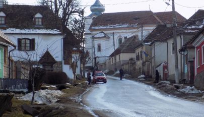 Legelők tavalyi áron