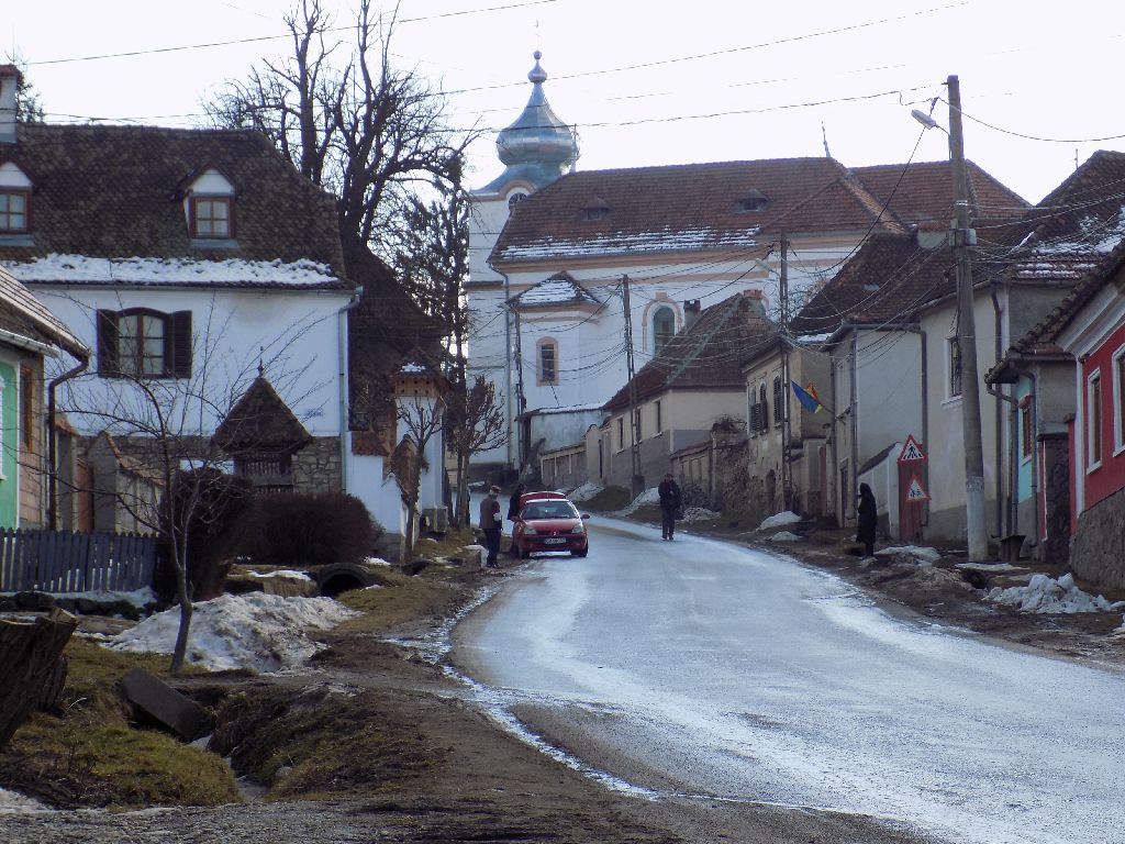 Legelők tavalyi áron