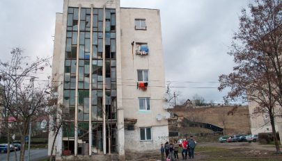 Tehetetlen hatóságok?