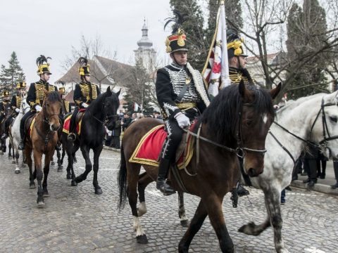 Kézdiszék kivágta a rezet