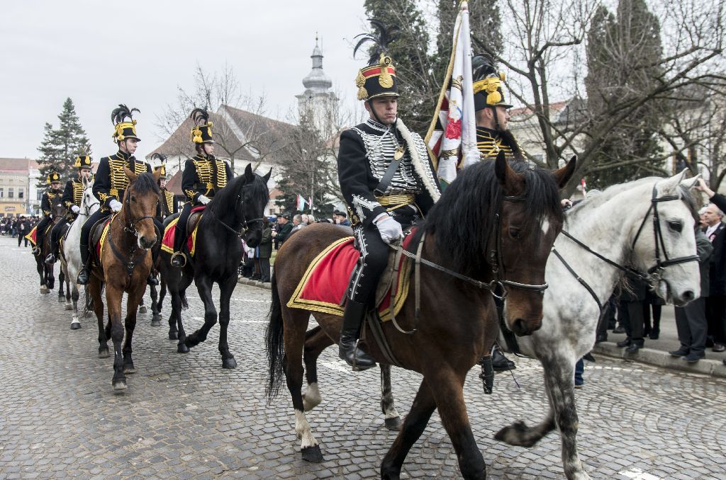 Kézdiszék kivágta a rezet