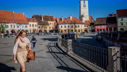 Szegények és gazdagok…