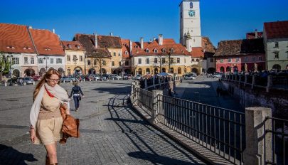 Szegények és gazdagok…