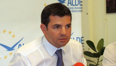 ALDE-belharcok