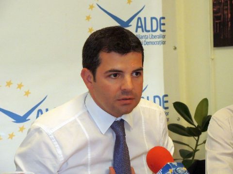 ALDE-belharcok