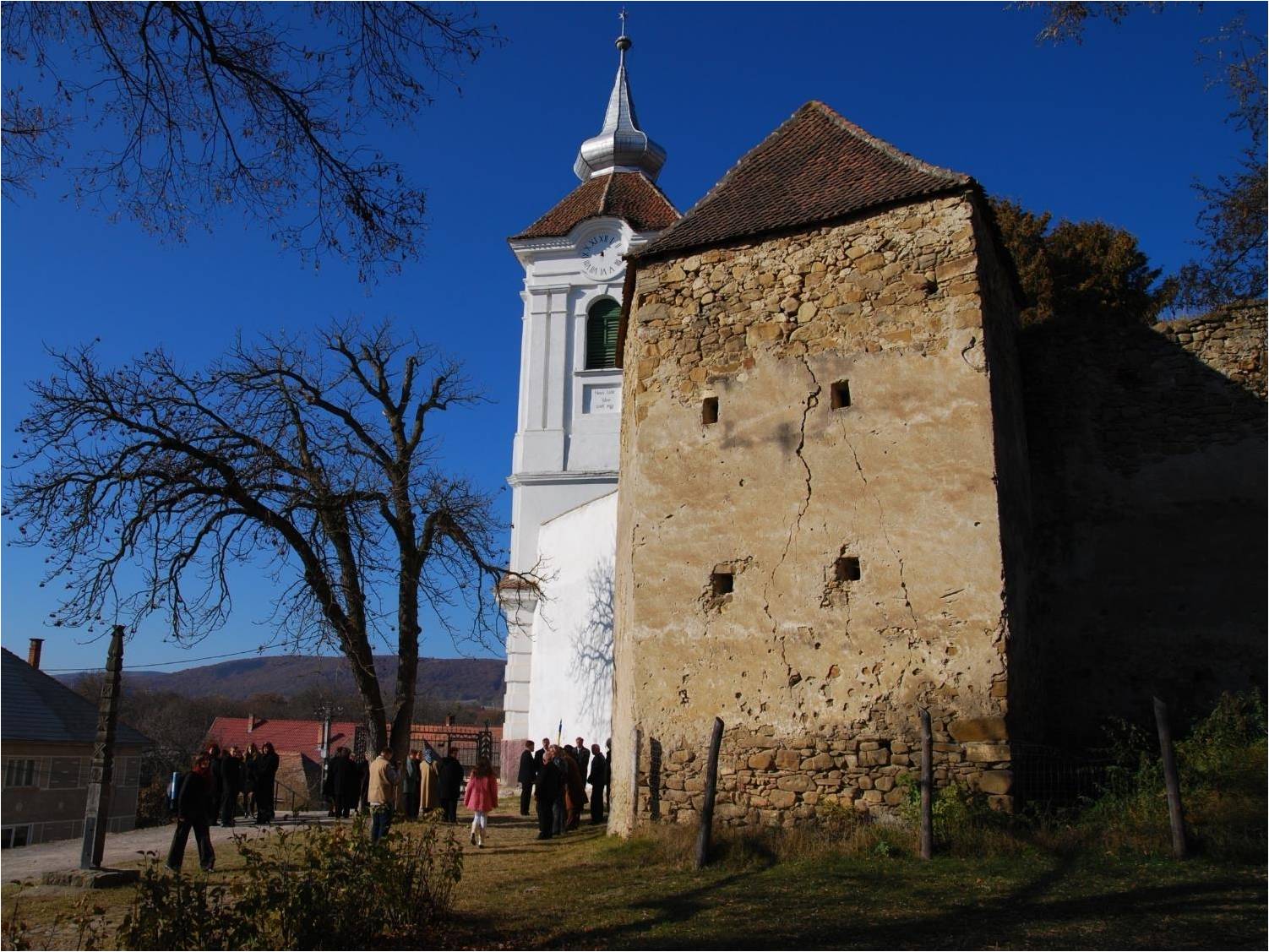 Növelték a keretet