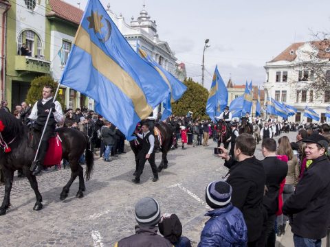 Elutasított törvénymódosítás