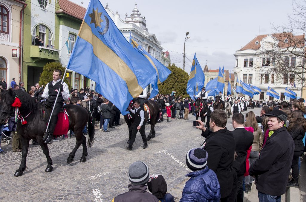 Elutasított törvénymódosítás