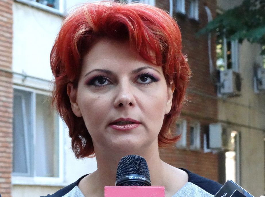 Vasilescu optimista