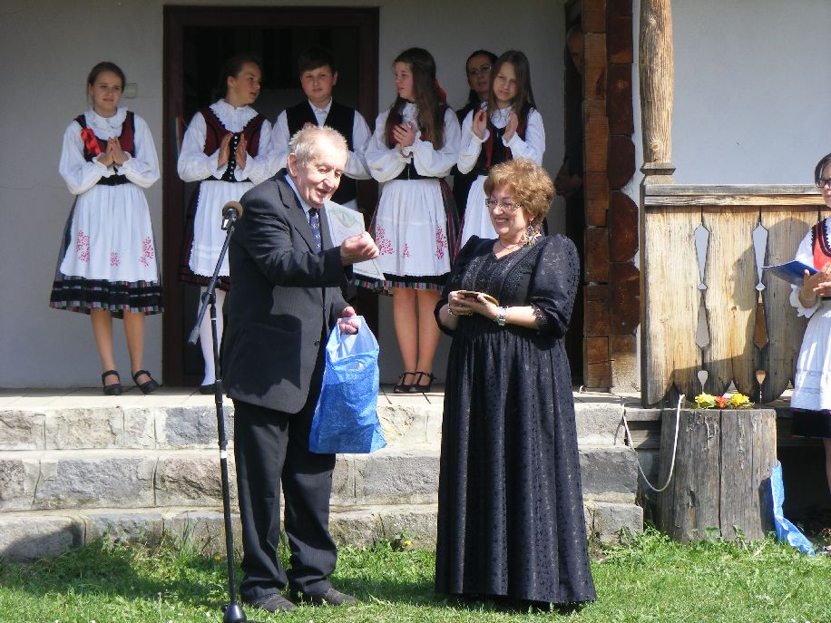 A Kőrösi Csoma Sándor Napok programja