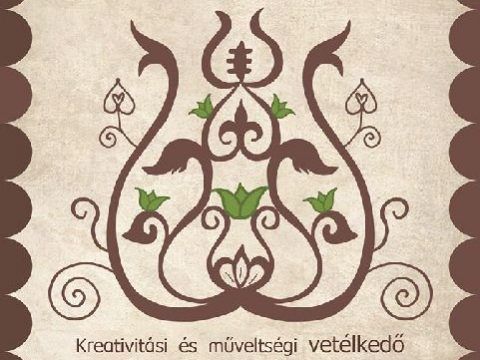 Vetélkedő 5–8. osztályosoknak