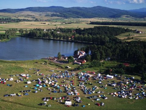 Minden jó, ha a vége jó