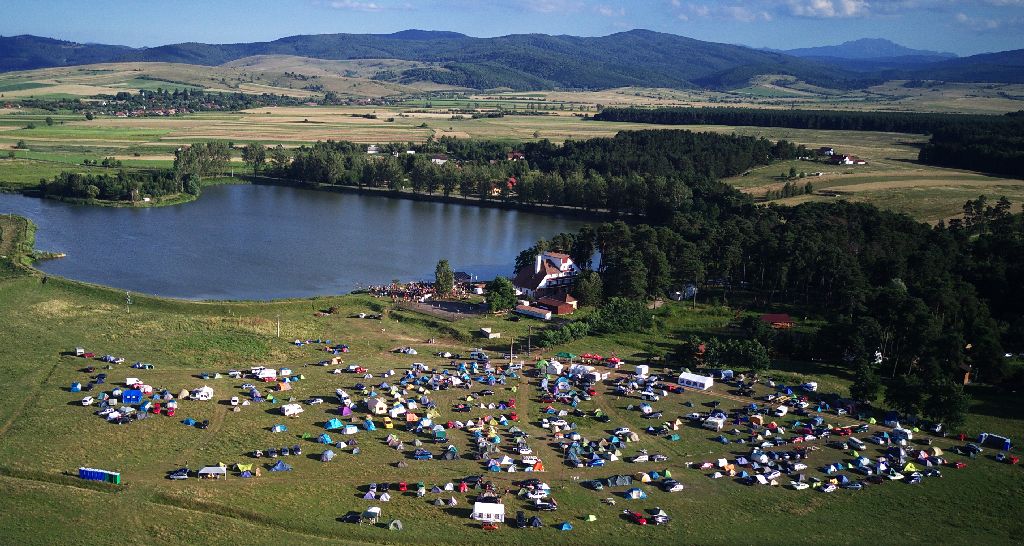 Minden jó, ha a vége jó