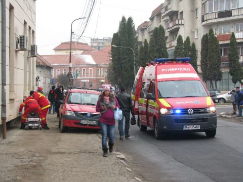 Visszaélnek a rendszerrel