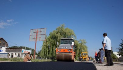 Kiadják az EKE-históriát