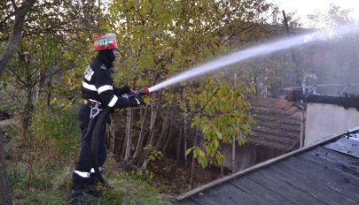 Több a téves riasztás