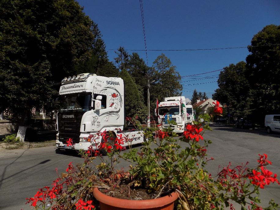 Öt góllal kikapott a női vízilabda-válogatott első kaliforniai felkészülési meccsen