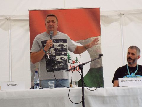 Nemzetállamok reneszánsza
