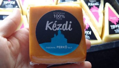 Újbor és sajt fesztiválja