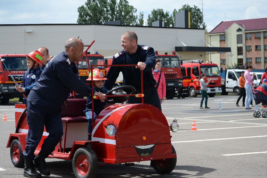 Születésnapra hangolva