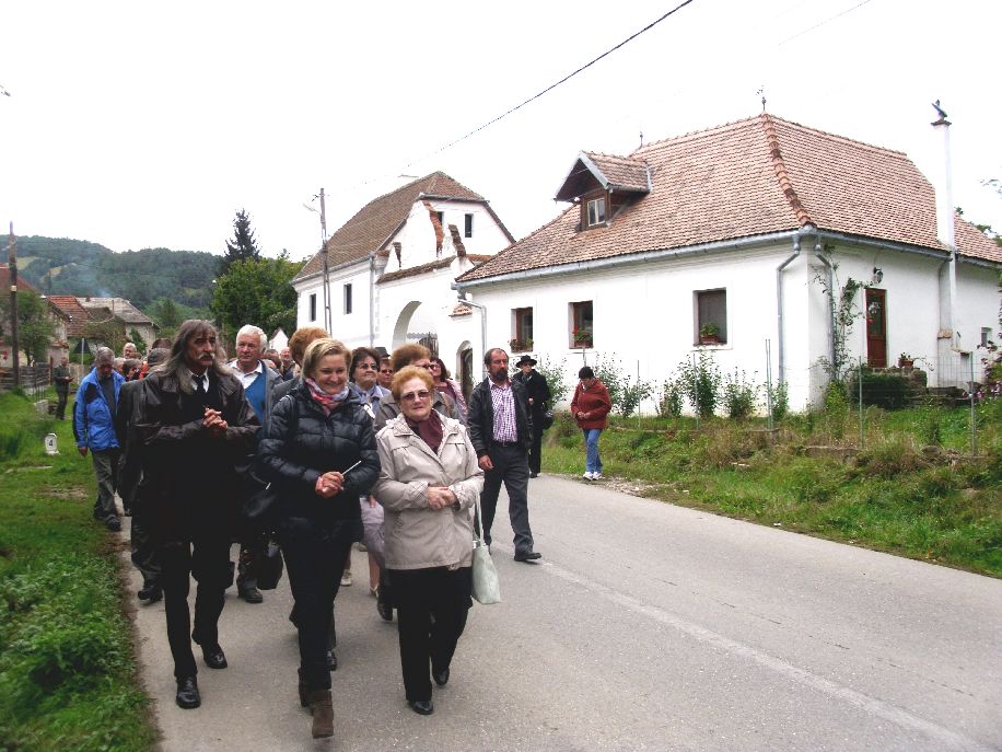 A reformáció 500 éve