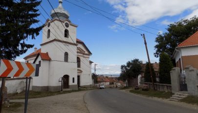 A miklósvári iskola jövője