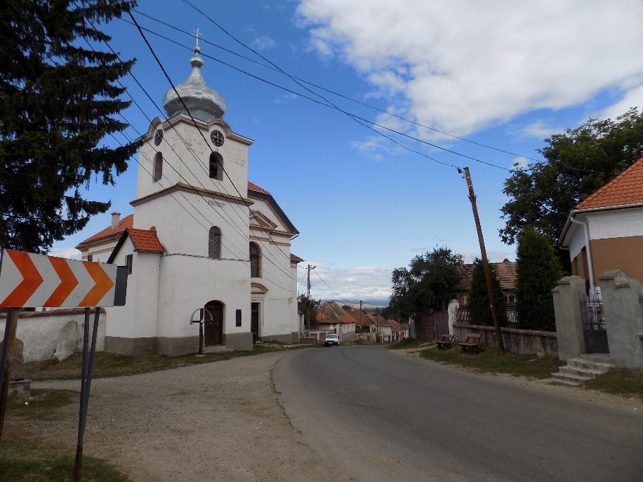 A miklósvári iskola jövője