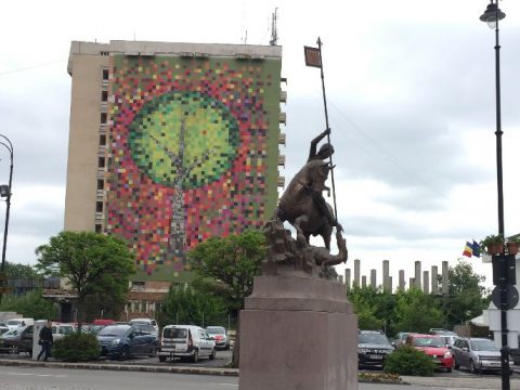 Idén eldől a Bodok szálló sorsa