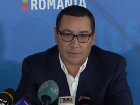 Három dudás…