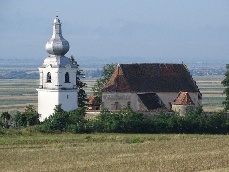 Mioritikus pályázatok