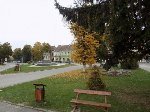 Nem volt meg a kétharmad