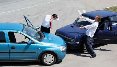 A kötelező jármű-felelősségbiztosításról (I.)