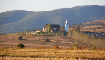 A műemlékvédelem harcosai