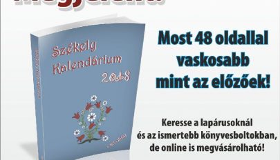 Nem engedünk a negyvennyolcból!