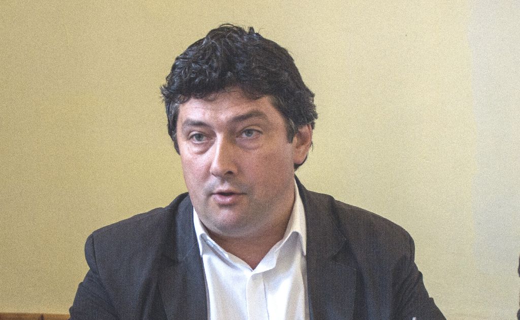 Mikor időszerű?