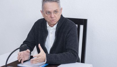 A többgyerekeseket kell támogatni!