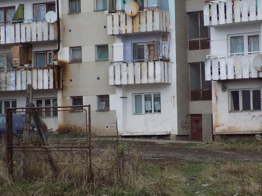 Már csak 16-an maradtak