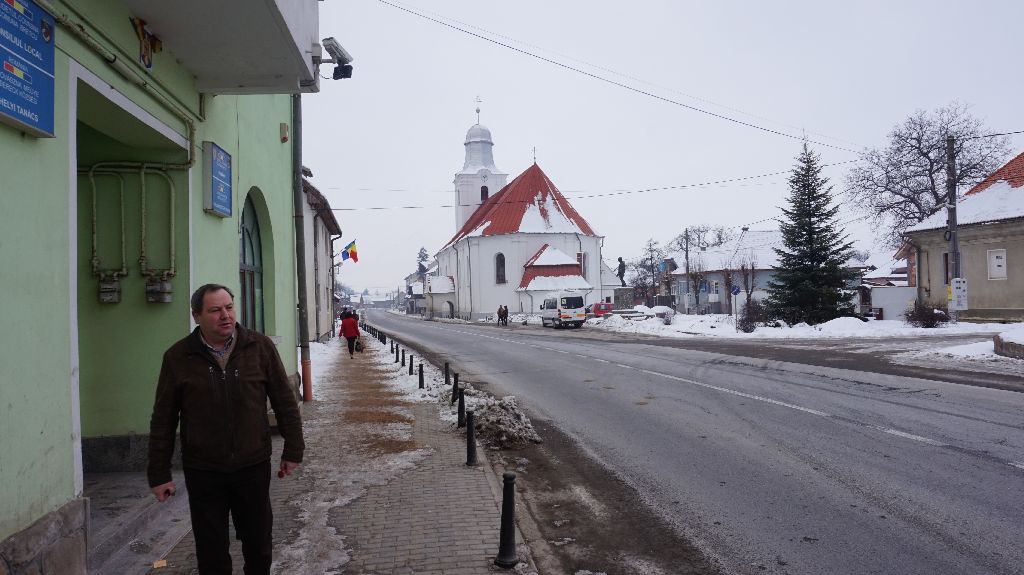 Nyolcszázezer lej hibádzik