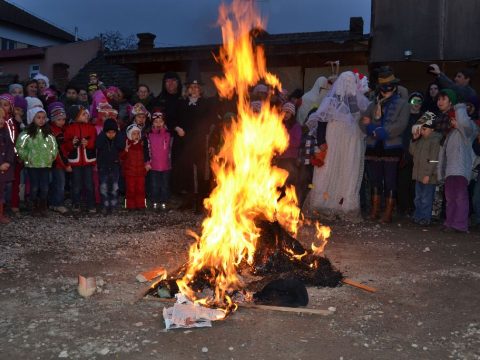 Már folynak az előkészületek