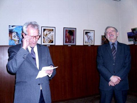 Gyors, biztos kézzel