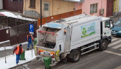 Kukalopások