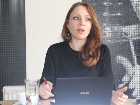 Cáfol a temesvári sportorvos