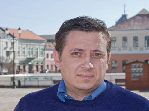 Háziorvos kerestetik