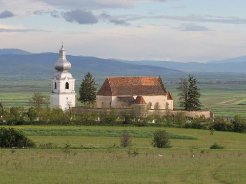 Aláírták a szerződést