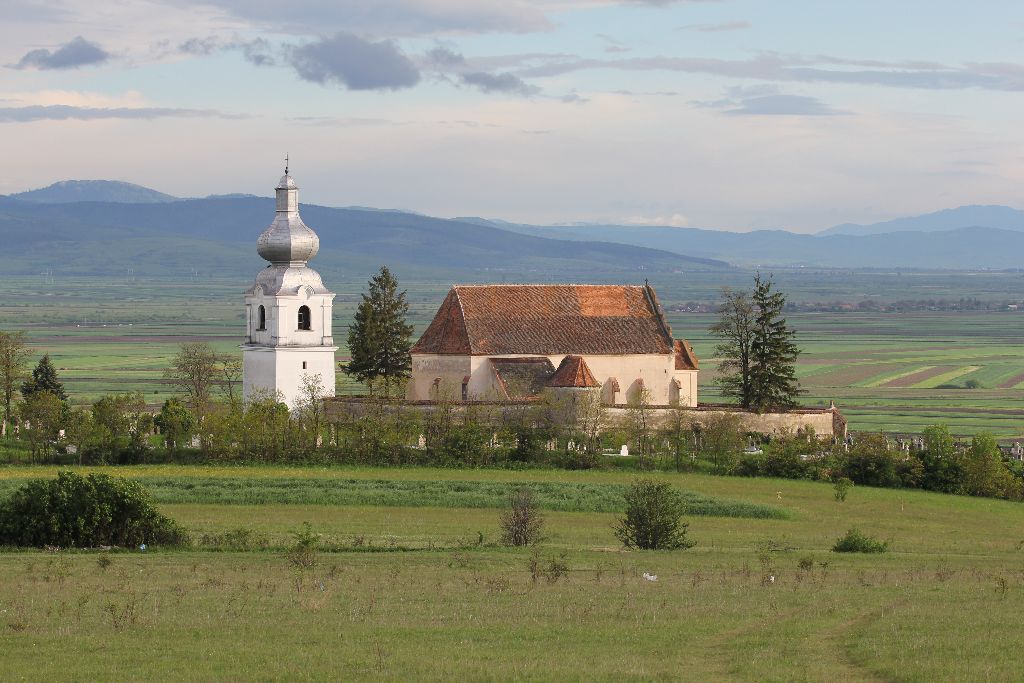 Aláírták a szerződést