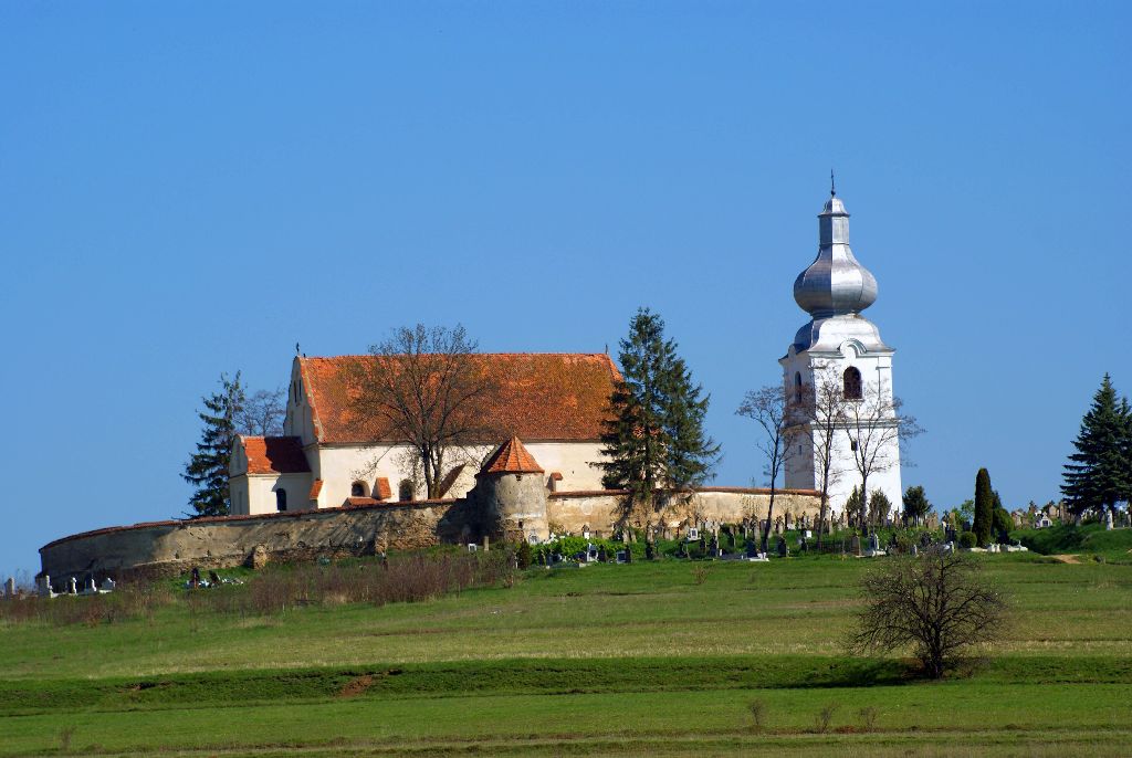 Megújul Alszeg és Kismező